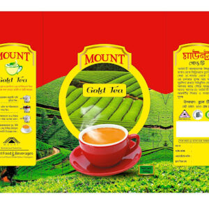 tea price in bangladesh best mountecom 2024