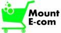 Mount Ecom – The Best Online Shopping Experience In Bangladesh