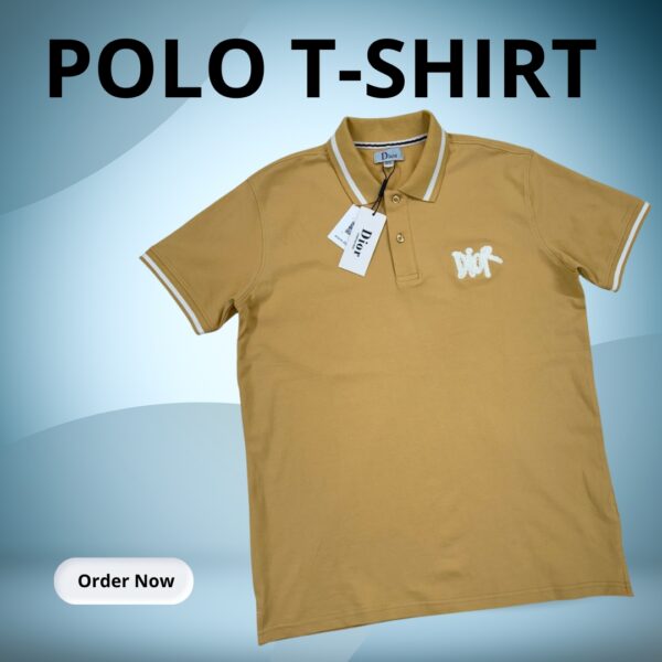 polo t shirts